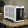 fractal design terra silver - wood walnut front panel - small form factor-1500px-v2-0009.webp